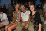 2026 07 18 Alfortville 097